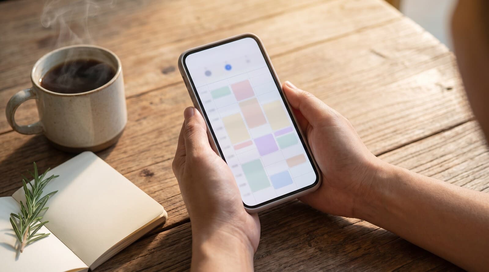How Automated Appointment Reminders Eliminate No-Shows in Functional Medicine