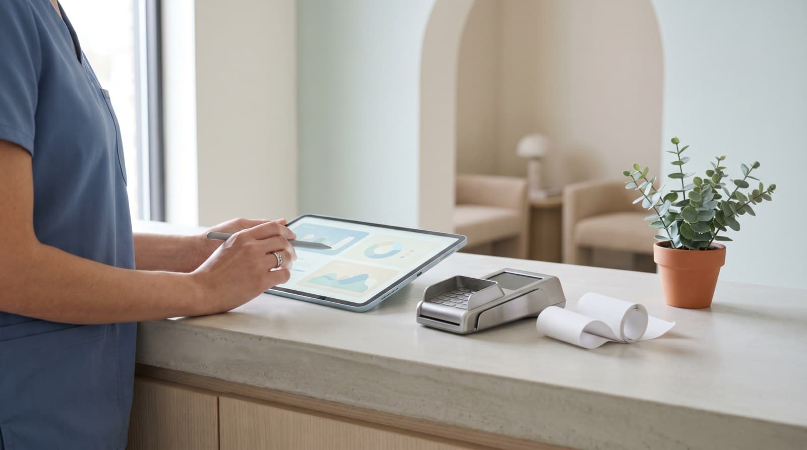 Functional Medicine Billing Software: How to Take Friday Afternoon Back
