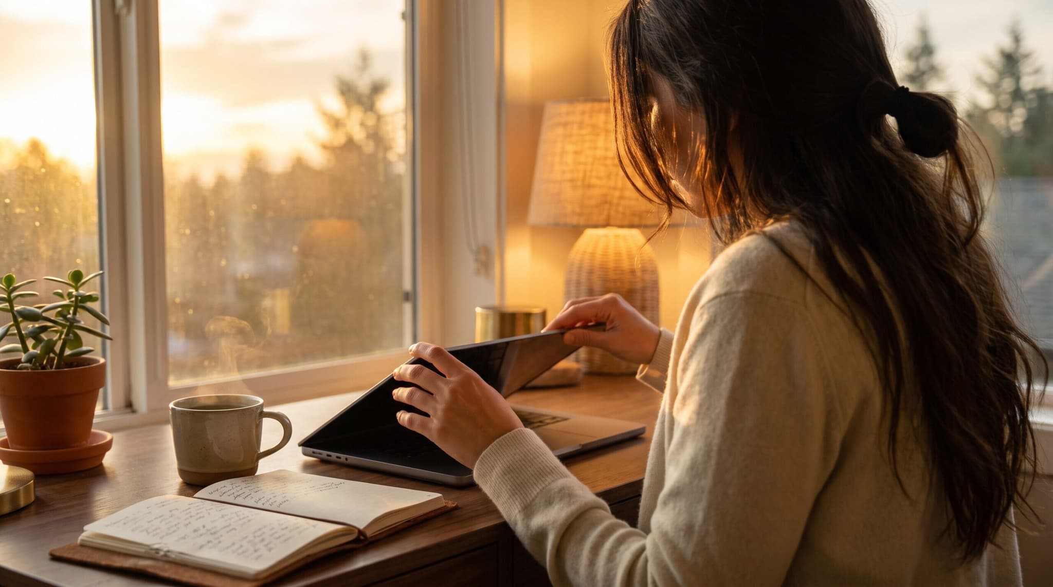 Functional Medicine Documentation: How to Get the Evenings Back Without Shortening the Chart