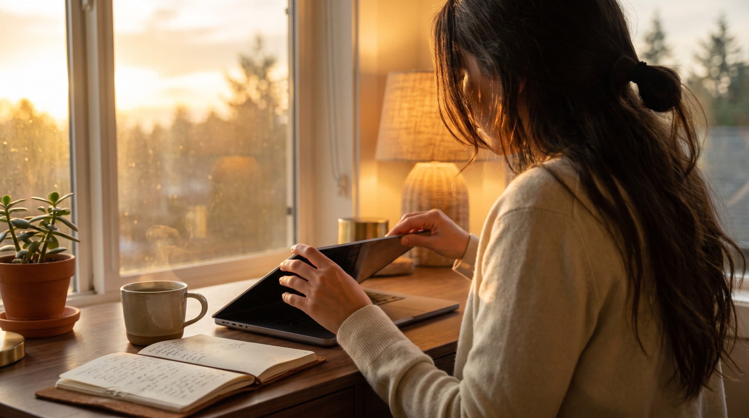 Functional Medicine Documentation: How to Get the Evenings Back Without Shortening the Chart