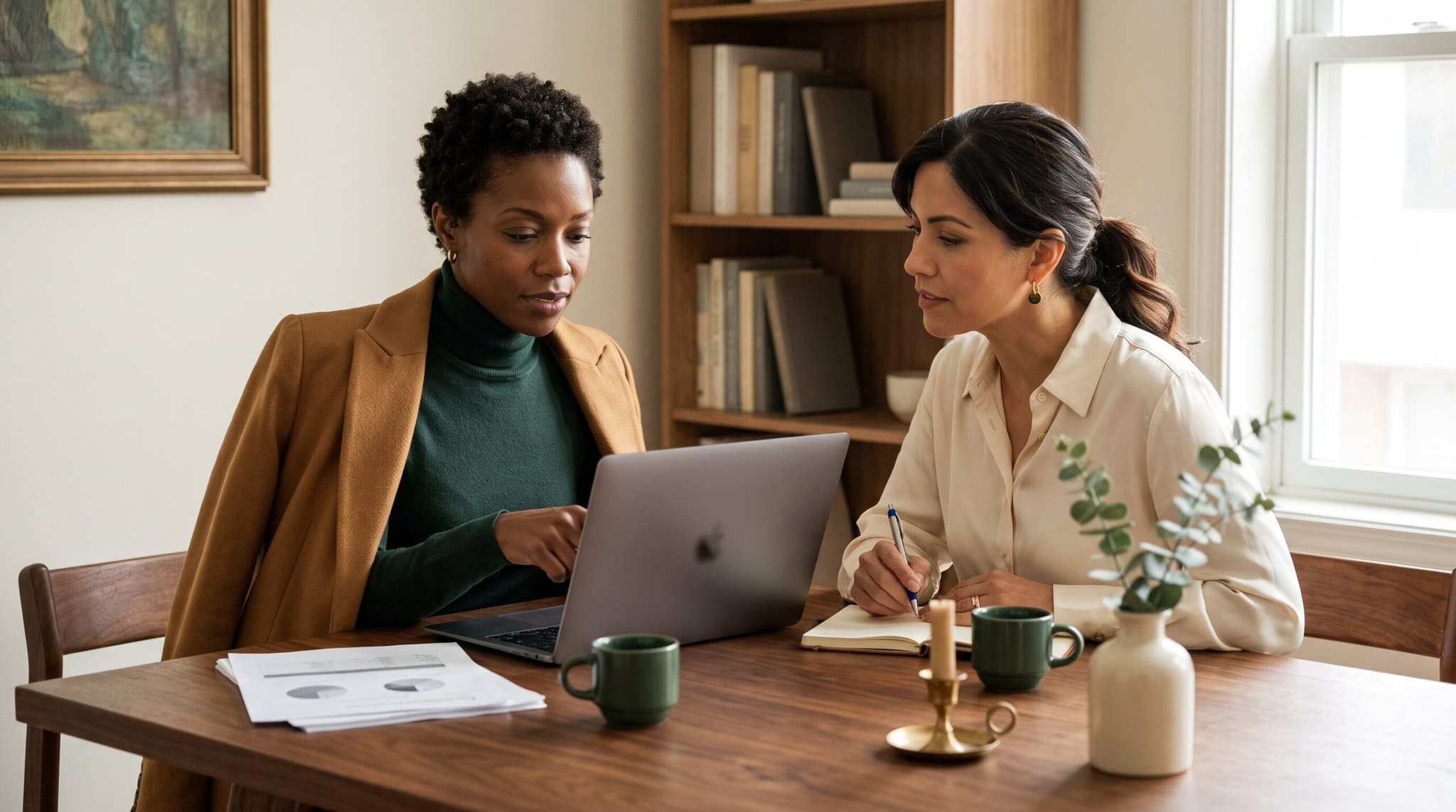 Functional Medicine EMR vs Generic EMR: When to Make the Switch