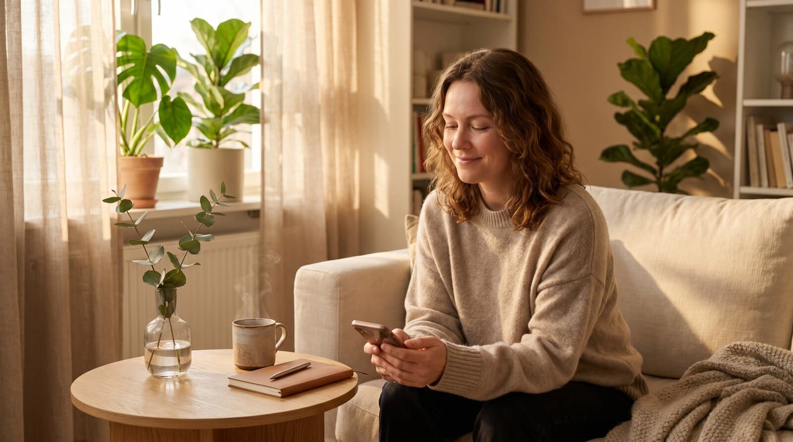 Patient Communication in Functional Medicine: Between-Visit Engagement Without Inbox Chaos