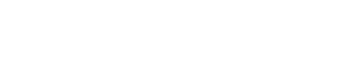 Practiceflow