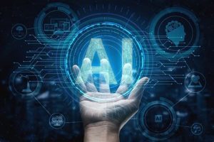 How We Use AI to Make Your Practice Flow
