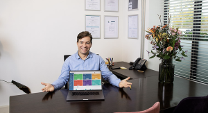 Practiceflow: One Platform, Benefits for the Whole Team